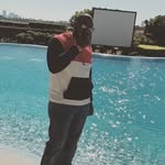Adrian Jamaal Paige - @king_bighead32 - Instagram