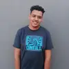 Adrian Paige253 - @adrianpaige007 - TikTok