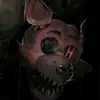 Adrian Paige45 - @fn_foxy29 - TikTok
