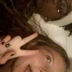 adrian paige - @adrian.spam__ - Instagram