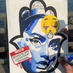 Adrian Paige - @apex_585 - Instagram