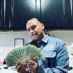 Adrian Paige - @adrian.paige.556 - Instagram