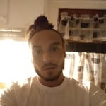 Adrian Paige - @mikey.pain.37 - Instagram