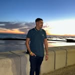 adrian paige - @adrianpaige_18 - Instagram
