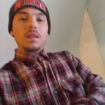 Adrian Paige - @adrianpaige1984 - Instagram