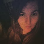 Adrian Paige - @adrian_paige_ - Instagram