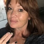 Adrian Paige - @dagneypaige - Instagram