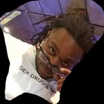 Adrian Paige - @adrian.paige.73 - Instagram