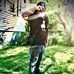 Adrian Paige - Facebook