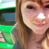 Adrian Paige - @paigrian - TikTok