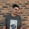 Adrian Paige - @adrianpaige07 - TikTok