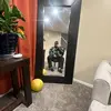 Adrian Paige - @ap67431 - TikTok
