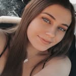 Adrian Paige Mcbroom - @brays_mama19 - Instagram