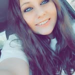 Adrian Paige Mcbroom - @apm.26 - Instagram