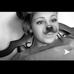 Adrian Paige McBroom - @apm.19 - Instagram