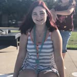 Adrian Paige Sevall - @adriansevall1998 - Instagram