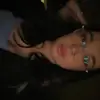 adriana paige - @adriana.paige13 - TikTok