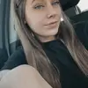 adrianmcbroom20 - @adrianpaige22 - TikTok