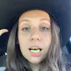 adriann - @adrianpaigee - TikTok