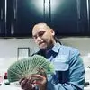 adrianpaige2 - @heat9498 - TikTok