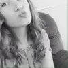 Adrian.paige - @adrian.paige - TikTok