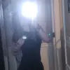 backup - @adrian..paige - TikTok