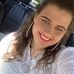 Paige Adrian - Facebook