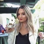 Paige Adrian - @paigeadrian - Instagram