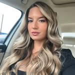 Paige Adrian - @paigeeadrian - Instagram