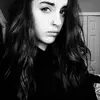 Paige Adrian - @paigeadrian - TikTok