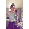 Paige👀🔥 - @paige.adrian13 - TikTok