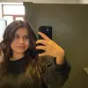 paigeadrian._ - @paigeadrian._ - TikTok