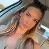 paigeadrian - @paigeadrian4 - TikTok