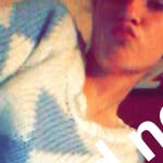 😘😍taken😘😍 - @adrian_paige911 - Instagram