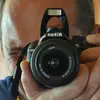 Adrian Paiu881 - @adrianpaiu - TikTok