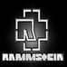 Adrian Paiu - Facebook