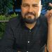 Adrian Paiu - Facebook