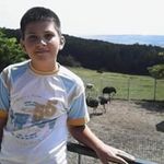 Adrian Paiu - @adrian_paiu - Instagram