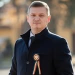 Adrian Paiu - @paiu.adrian - Instagram