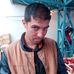 Adrian Paiu - Facebook