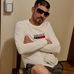 Adrian Paiu - Facebook