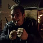 Adrian Paiu - @p.adrian.bb - Instagram