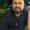Adrian Paiu - @adrian.paiu - TikTok