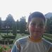 Adrian Paiu - Facebook