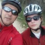 Adrian Paiu - @adrianpaiu - Instagram