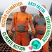 Adrian Paiu - Facebook