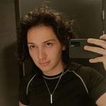 Adrian Paiu - @adrienb_d - Instagram
