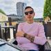 Adrian Paiu - Facebook