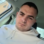 Adrian Păiuș - @adrian.paius.7 - Instagram