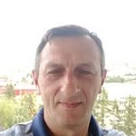 Adrian Paius - @adrianpaius - Instagram
